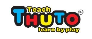 Thuto Teach